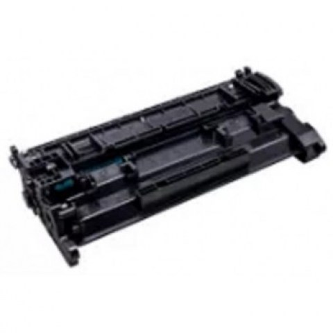 COMP. HP CF259A BLACK NO CHIP